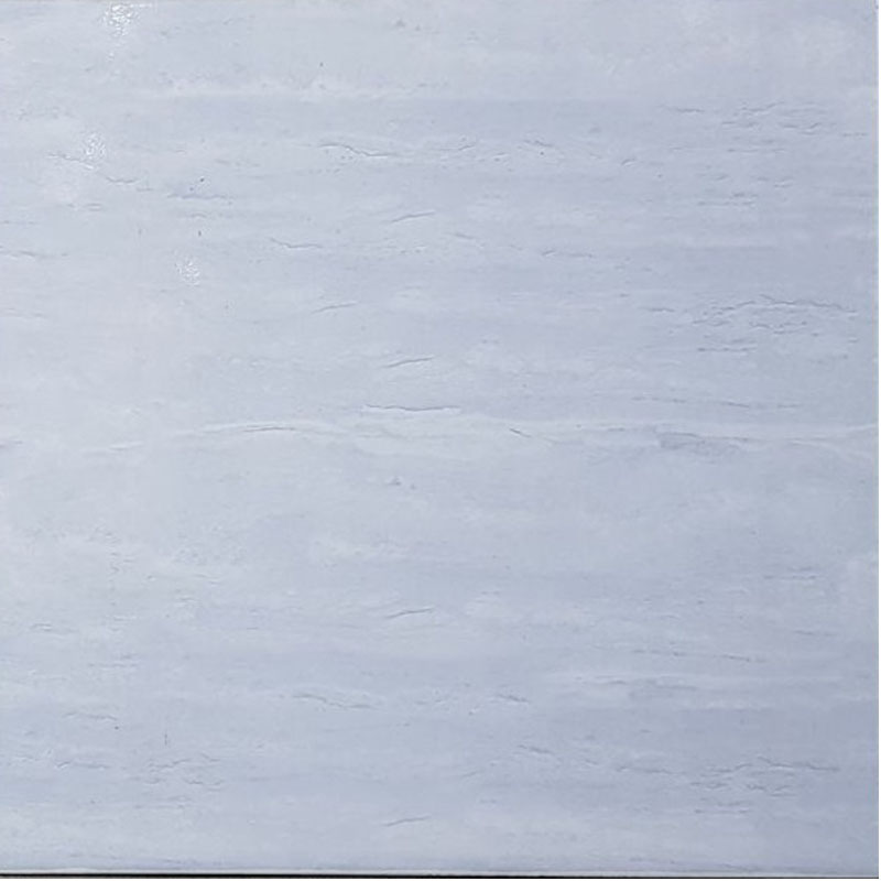 Arwana 9999 Grey 40x40